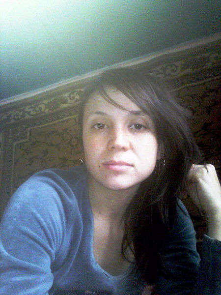 Асель Айтпаева