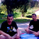 To'lqinboy Eshimboev