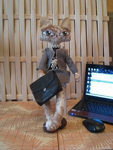 Наталья Грачёва