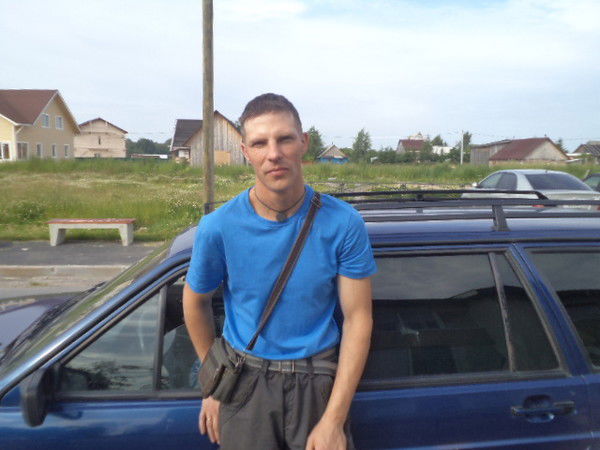 Иван Попков