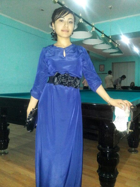 *g*u*l*s*u*m* ***-_-***