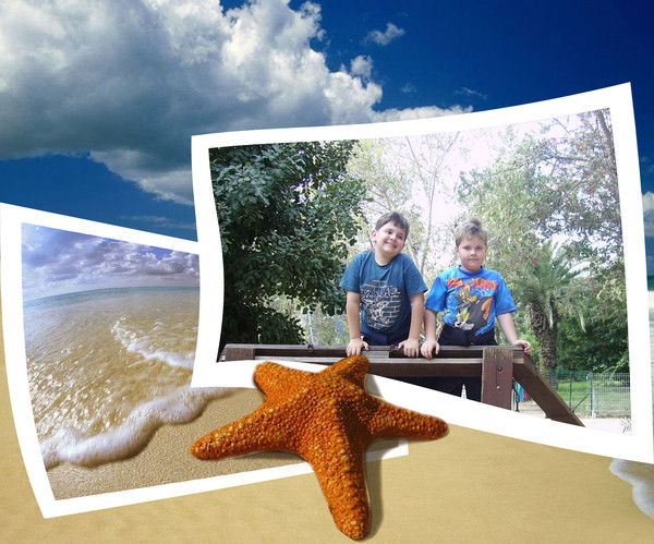 Оксана Ермакова