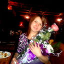 Елена Хрищенкова