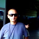 Bondo Basiladze