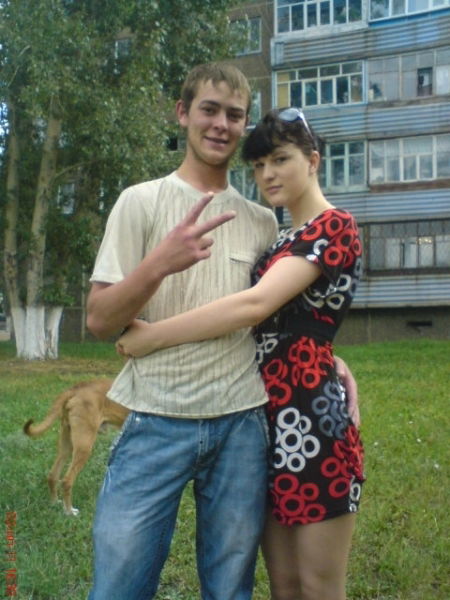 Евгений Илларионов