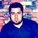 Sharif Nazarov