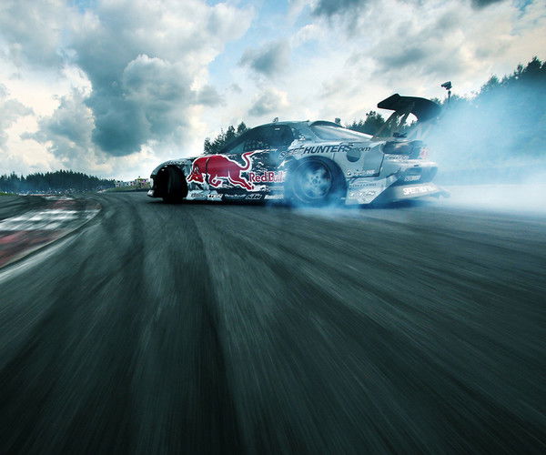 C Уважением