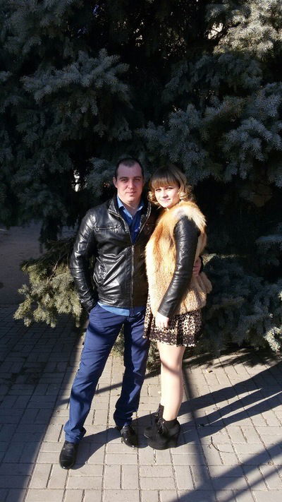 Ирина Чернокалова