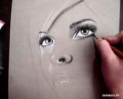 Оксана Зиновьева