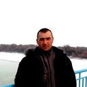 Амир Насибулин