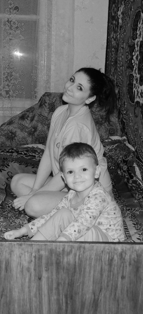 Лала Курбаналиева