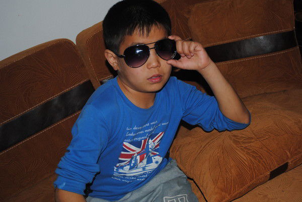 Сабыр Сейсенбай