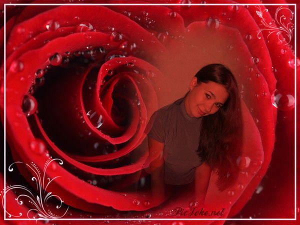 ***евгения ***