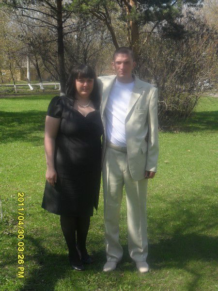 Владимир Малахов