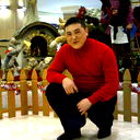 Арсен Алиев