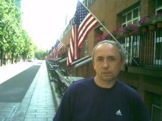 Владислав Якушев