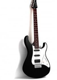 Игорь Бочаров