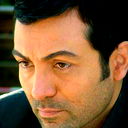 Rovsen Osmanov
