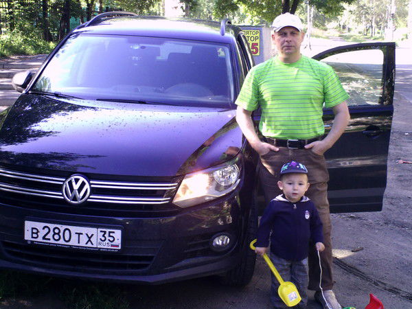 Дмитрий Зиновьев