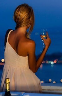 Татьяна Быкова