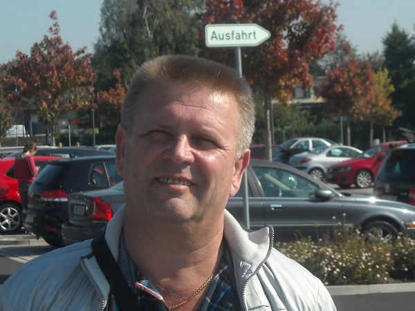 Василичишен Виктор