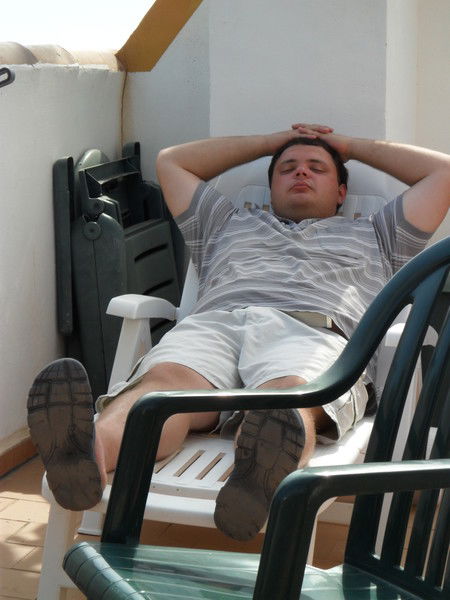 Иван Шабанов