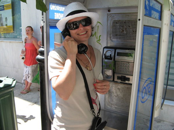 Надежда Святошова