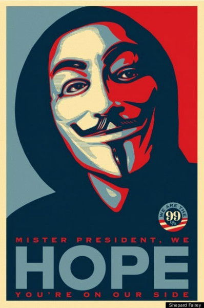 Богдан Горбунов