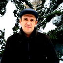 Vladimir