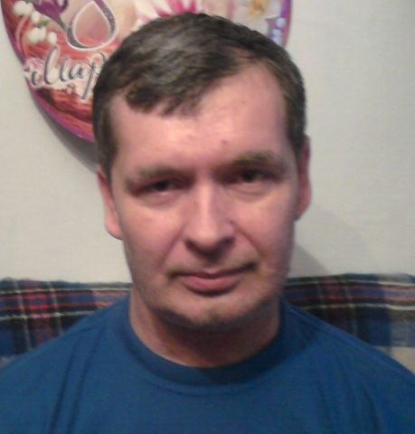 Василий Несолёнов