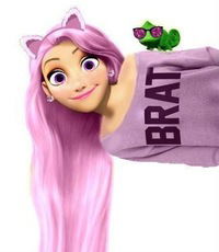 Дарья Сухова