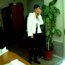 Vlada Kopelnik