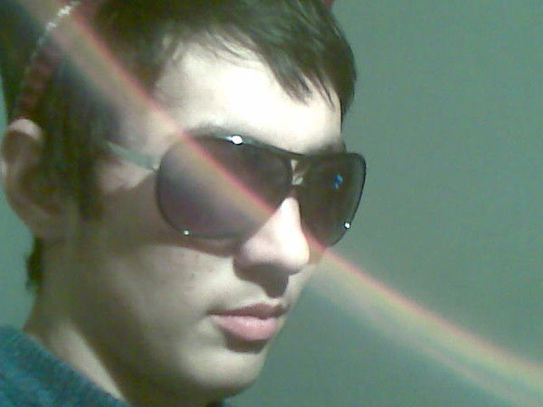 "'медет"""" """"""""""""""""""""