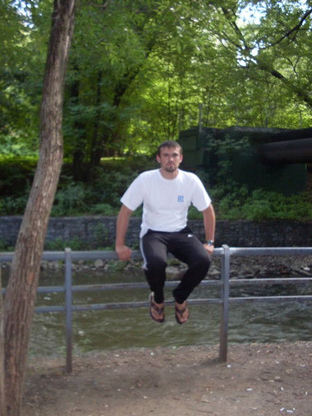 Вадим Плехов