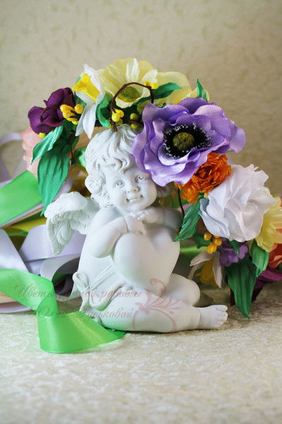 Юлия Гуськова