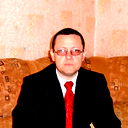 Алексей Сташкова