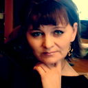 Анна Тарасенко