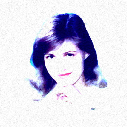 Ольга Погода