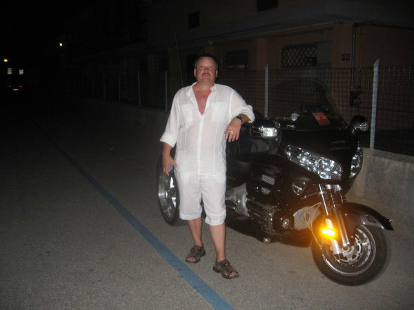 Анатолий Звягинцев