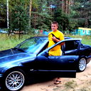 Сергей Ясюкайтис