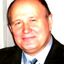 Александр Казанцев
