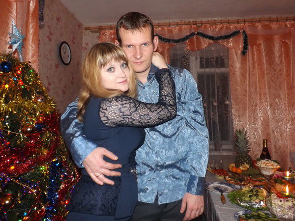 Вася Клыгин