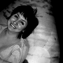 Мария Александрова