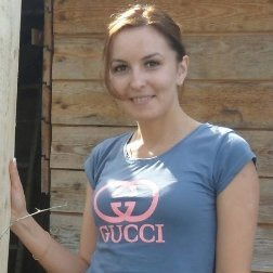 Elena Скрипко