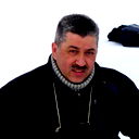 Сергей Ахмедов