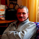 Эдуард Сирош