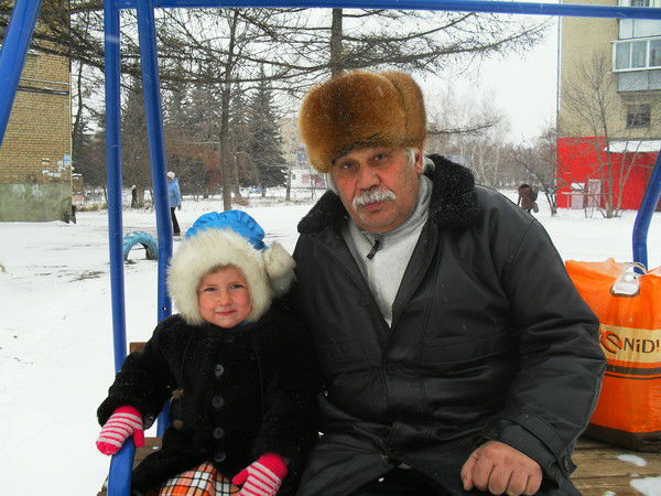 Валентин Вараксин