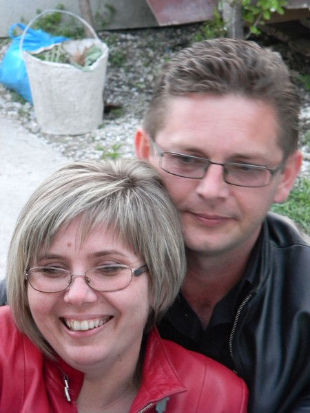 Андрей Лютый