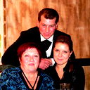 Лилия Сулипа