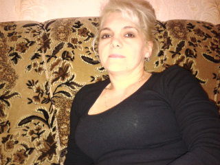 Раиса Недайборщ